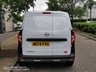 USED 2025 74 NISSAN TOWNSTAR 1.3 TCe Acenta Panel Van 6dr Petrol Manual L1 Euro 6 (s/s) (130 ps) 