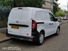 USED 2025 74 NISSAN TOWNSTAR 1.3 TCe Acenta Panel Van 6dr Petrol Manual L1 Euro 6 (s/s) (130 ps) 