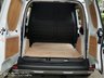 USED 2025 74 NISSAN TOWNSTAR 1.3 TCe Acenta Panel Van 6dr Petrol Manual L1 Euro 6 (s/s) (130 ps) 