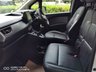 USED 2025 74 NISSAN TOWNSTAR 1.3 TCe Acenta Panel Van 6dr Petrol Manual L1 Euro 6 (s/s) (130 ps) 