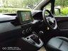 USED 2025 74 NISSAN TOWNSTAR 1.3 TCe Acenta Panel Van 6dr Petrol Manual L1 Euro 6 (s/s) (130 ps) 
