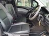 USED 2025 74 NISSAN TOWNSTAR 1.3 TCe Acenta Panel Van 6dr Petrol Manual L1 Euro 6 (s/s) (130 ps) 