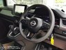USED 2025 74 NISSAN TOWNSTAR 1.3 TCe Acenta Panel Van 6dr Petrol Manual L1 Euro 6 (s/s) (130 ps) 