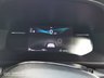 USED 2025 74 NISSAN TOWNSTAR 1.3 TCe Acenta Panel Van 6dr Petrol Manual L1 Euro 6 (s/s) (130 ps) 