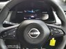 USED 2025 74 NISSAN TOWNSTAR 1.3 TCe Acenta Panel Van 6dr Petrol Manual L1 Euro 6 (s/s) (130 ps) 