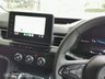 USED 2025 74 NISSAN TOWNSTAR 1.3 TCe Acenta Panel Van 6dr Petrol Manual L1 Euro 6 (s/s) (130 ps) 