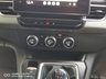 USED 2025 74 NISSAN TOWNSTAR 1.3 TCe Acenta Panel Van 6dr Petrol Manual L1 Euro 6 (s/s) (130 ps) 