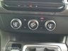 USED 2025 74 NISSAN TOWNSTAR 1.3 TCe Acenta Panel Van 6dr Petrol Manual L1 Euro 6 (s/s) (130 ps) 