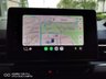USED 2025 74 NISSAN TOWNSTAR 1.3 TCe Acenta Panel Van 6dr Petrol Manual L1 Euro 6 (s/s) (130 ps) 