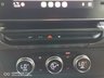 USED 2025 74 NISSAN TOWNSTAR 1.3 TCe Acenta Panel Van 6dr Petrol Manual L1 Euro 6 (s/s) (130 ps) 