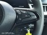 USED 2025 74 NISSAN TOWNSTAR 1.3 TCe Acenta Panel Van 6dr Petrol Manual L1 Euro 6 (s/s) (130 ps) 