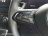 USED 2025 74 NISSAN TOWNSTAR 1.3 TCe Acenta Panel Van 6dr Petrol Manual L1 Euro 6 (s/s) (130 ps) 