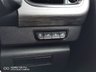 USED 2025 74 NISSAN TOWNSTAR 1.3 TCe Acenta Panel Van 6dr Petrol Manual L1 Euro 6 (s/s) (130 ps) 