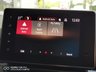 USED 2025 74 NISSAN TOWNSTAR 1.3 TCe Acenta Panel Van 6dr Petrol Manual L1 Euro 6 (s/s) (130 ps) 