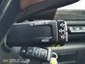 USED 2025 74 NISSAN TOWNSTAR 1.3 TCe Acenta Panel Van 6dr Petrol Manual L1 Euro 6 (s/s) (130 ps) 