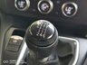USED 2025 74 NISSAN TOWNSTAR 1.3 TCe Acenta Panel Van 6dr Petrol Manual L1 Euro 6 (s/s) (130 ps) 