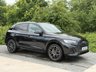 USED 2021 21 AUDI Q5 2.0 TDI 40 S line SUV 5dr Diesel S Tronic quattro Euro 6 (s/s) (204 ps) HEATED SEATS BLUETOOTH AUDIO