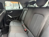 USED 2019 19 AUDI Q2 1.0 TFSI 30 Sport SUV 5dr Petrol Manual Euro 6 (s/s) (116 ps) 