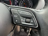 USED 2019 19 AUDI Q2 1.0 TFSI 30 Sport SUV 5dr Petrol Manual Euro 6 (s/s) (116 ps) 