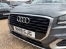 USED 2019 19 AUDI Q2 1.0 TFSI 30 Sport SUV 5dr Petrol Manual Euro 6 (s/s) (116 ps) 