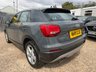 USED 2019 19 AUDI Q2 1.0 TFSI 30 Sport SUV 5dr Petrol Manual Euro 6 (s/s) (116 ps) 