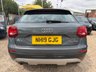 USED 2019 19 AUDI Q2 1.0 TFSI 30 Sport SUV 5dr Petrol Manual Euro 6 (s/s) (116 ps) 