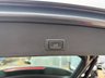 USED 2019 19 AUDI Q2 1.0 TFSI 30 Sport SUV 5dr Petrol Manual Euro 6 (s/s) (116 ps) 