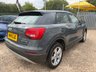 USED 2019 19 AUDI Q2 1.0 TFSI 30 Sport SUV 5dr Petrol Manual Euro 6 (s/s) (116 ps) 
