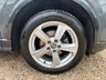 USED 2019 19 AUDI Q2 1.0 TFSI 30 Sport SUV 5dr Petrol Manual Euro 6 (s/s) (116 ps) 