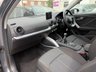 USED 2019 19 AUDI Q2 1.0 TFSI 30 Sport SUV 5dr Petrol Manual Euro 6 (s/s) (116 ps) 