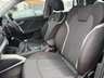 USED 2019 19 AUDI Q2 1.0 TFSI 30 Sport SUV 5dr Petrol Manual Euro 6 (s/s) (116 ps) 
