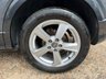 USED 2019 19 AUDI Q2 1.0 TFSI 30 Sport SUV 5dr Petrol Manual Euro 6 (s/s) (116 ps) 