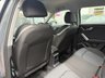 USED 2019 19 AUDI Q2 1.0 TFSI 30 Sport SUV 5dr Petrol Manual Euro 6 (s/s) (116 ps) 