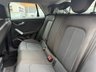 USED 2019 19 AUDI Q2 1.0 TFSI 30 Sport SUV 5dr Petrol Manual Euro 6 (s/s) (116 ps) 