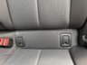 USED 2019 19 AUDI Q2 1.0 TFSI 30 Sport SUV 5dr Petrol Manual Euro 6 (s/s) (116 ps) 