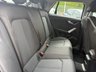 USED 2019 19 AUDI Q2 1.0 TFSI 30 Sport SUV 5dr Petrol Manual Euro 6 (s/s) (116 ps) 