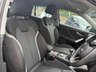 USED 2019 19 AUDI Q2 1.0 TFSI 30 Sport SUV 5dr Petrol Manual Euro 6 (s/s) (116 ps) 