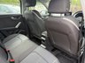 USED 2019 19 AUDI Q2 1.0 TFSI 30 Sport SUV 5dr Petrol Manual Euro 6 (s/s) (116 ps) 