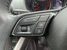 USED 2019 19 AUDI Q2 1.0 TFSI 30 Sport SUV 5dr Petrol Manual Euro 6 (s/s) (116 ps) 