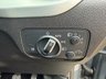 USED 2019 19 AUDI Q2 1.0 TFSI 30 Sport SUV 5dr Petrol Manual Euro 6 (s/s) (116 ps) 