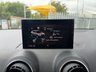 USED 2019 19 AUDI Q2 1.0 TFSI 30 Sport SUV 5dr Petrol Manual Euro 6 (s/s) (116 ps) 