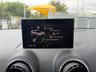 USED 2019 19 AUDI Q2 1.0 TFSI 30 Sport SUV 5dr Petrol Manual Euro 6 (s/s) (116 ps) 