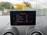 USED 2019 19 AUDI Q2 1.0 TFSI 30 Sport SUV 5dr Petrol Manual Euro 6 (s/s) (116 ps) 