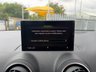 USED 2019 19 AUDI Q2 1.0 TFSI 30 Sport SUV 5dr Petrol Manual Euro 6 (s/s) (116 ps) 