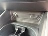 USED 2019 19 AUDI Q2 1.0 TFSI 30 Sport SUV 5dr Petrol Manual Euro 6 (s/s) (116 ps) 