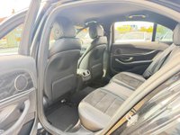 USED 2017 67 MERCEDES-BENZ E CLASS 2.0 E200d AMG Line G-Tronic+ Euro 6 (s/s) 4dr STUNNING CAR GREAT SPEC ULEZ