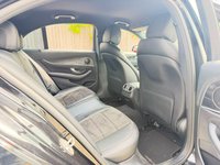 USED 2017 67 MERCEDES-BENZ E CLASS 2.0 E200d AMG Line G-Tronic+ Euro 6 (s/s) 4dr STUNNING CAR GREAT SPEC ULEZ