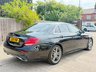 USED 2017 67 MERCEDES-BENZ E CLASS 2.0 E200d AMG Line G-Tronic+ Euro 6 (s/s) 4dr STUNNING CAR GREAT SPEC ULEZ