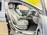 USED 2017 67 MERCEDES-BENZ E CLASS 2.0 E200d AMG Line G-Tronic+ Euro 6 (s/s) 4dr STUNNING CAR GREAT SPEC ULEZ