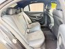 USED 2017 67 MERCEDES-BENZ E CLASS 2.0 E200d AMG Line G-Tronic+ Euro 6 (s/s) 4dr STUNNING CAR GREAT SPEC ULEZ